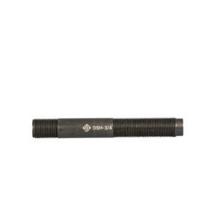 DRAW STUD, HYD, 3/4″ DRAW STUD, HYD, 3/4"