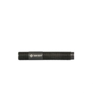 DRAW STUD, HYD, SHORT 3/4″ DRAW STUD, HYD, SHORT 3/4"