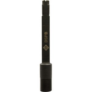 DRAW STUD, PUSHBUTTON