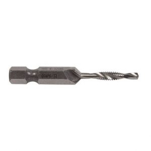 DRILL/TAP, 12-24 DRILL/TAP, 12-24