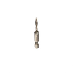 DRILL/TAP, M4 X .70 (POP) DRILL/TAP, M4 X .70 (POP)