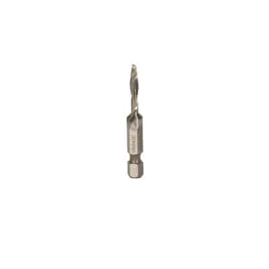 DRILL/TAP, M4 X .70 (POP) DRILL/TAP, M4 X .70 (POP)
