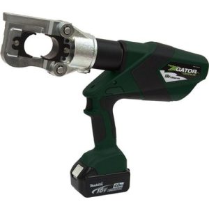 MULTI TOOL, 12T LI,STD,230V AC MULTI TOOL, 12T LI,STD,230V AC