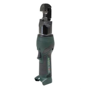 MICRO CUTTER, BOLT (110V)