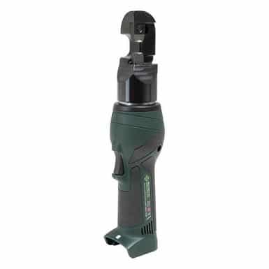 MICRO CUTTER, BOLT (BARE) MICRO CUTTER, BOLT (BARE)