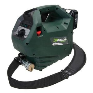 POWER PUMP, BAT 12V CHRGR POWER PUMP, BAT 12V CHRGR