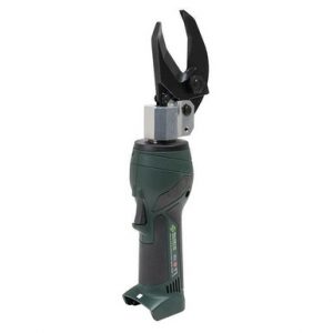 MICRO CUTTING TOOL,1.5T (110V)