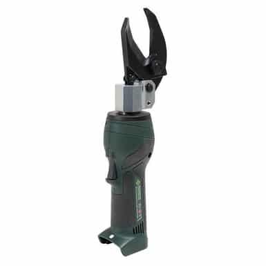MICRO CUTTING TOOL,1.5T (110V) MICRO CUTTING TOOL,1.5T (110V)