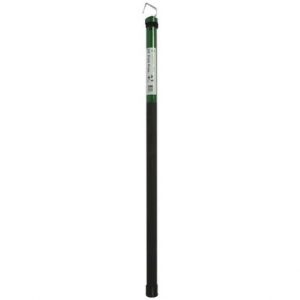 POLE,FISH-24′ POLE,FISH-24'