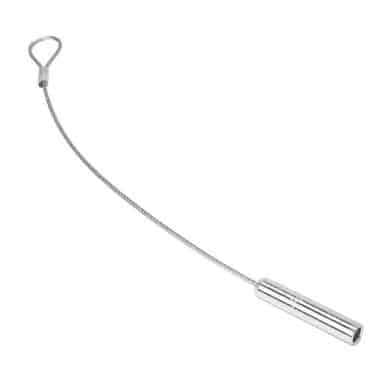 GRIP ASSY, 400-500 MEDIUM GRIP ASSY, 400-500 MEDIUM
