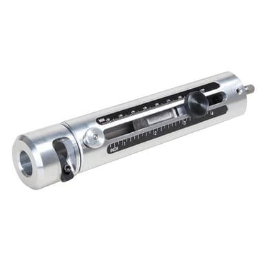 END STRIPPER ADAPTER (PKGD) END STRIPPER ADAPTER (PKGD)