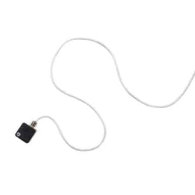PROGRAMMING DEVICE PROGRAMMING DEVICE