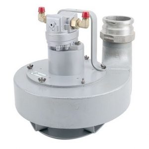 COUPLER-FEMALE HYD 1/2-14 NPTF