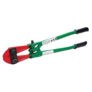 CUTTER, BOLT-24" HD