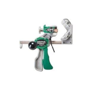 TOOL KIT,UNIVERSAL FULL  - EPR
