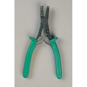 CRIMPER TRPZD 23-13