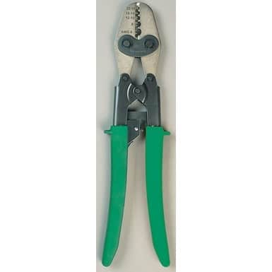 CRIMPER (FC22-6) CRIMPER (FC22-6)