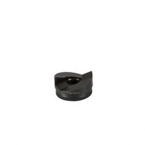 PUNCH, SB, 1-1/2" COND
