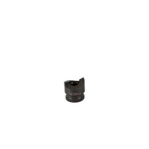PUNCH, SB, 1-1/2" COND POP