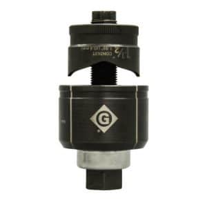 KO SET, SR, 1-1/2″ COND KO SET, SR, 1-1/2" COND