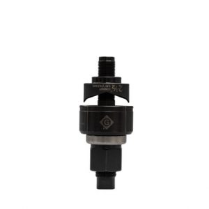 KO SET, MANUAL BB 2-1/2″ COND KO SET, MANUAL BB 2-1/2" COND