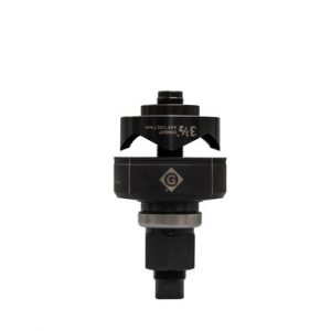 KO SET, MANUAL BB 3-1/2″ COND KO SET, MANUAL BB 3-1/2" COND