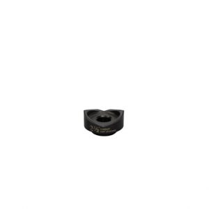 PUNCH, SR, 2-1/2" COND