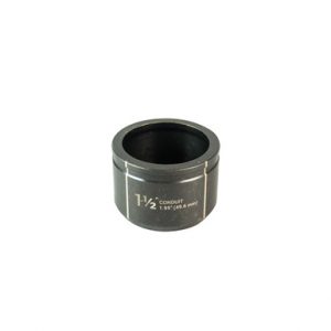 DIE, 1-1/2″ COND, POP DIE, 1-1/2" COND, POP