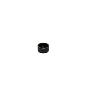 DIE, 2-1/2″ COND DIE, 2-1/2" COND