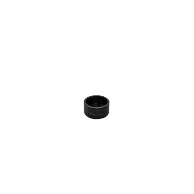 DIE, 2-1/2″ COND DIE, 2-1/2" COND