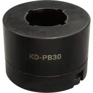 DIE, PUSHBUTTON 30.5MM