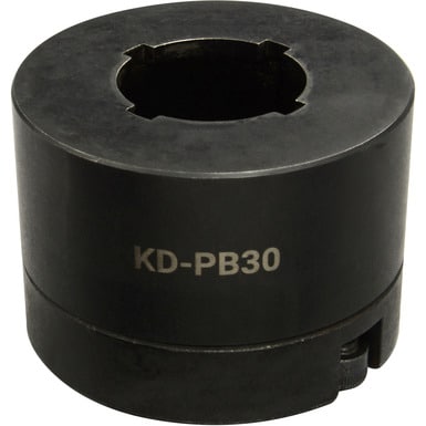 DIE, PUSHBUTTON 30.5MM DIE, PUSHBUTTON 30.5MM