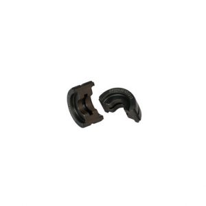 DIE-« U » STYLE (KD12-12) DIE-"U" STYLE (KD12-12)
