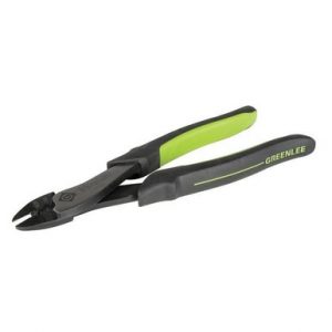 CRIMPING TOOL,TERMINAL-POP