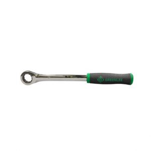 WRENCH, RATCHET-HEX (1″ BOX)