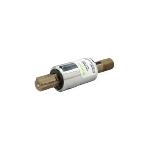 KEYWAY-PUNCH UNIT KEYWAY-PUNCH UNIT