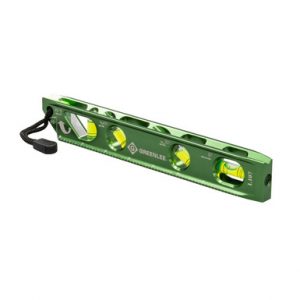 LEVEL,TORPEDO (L107) (POP). LEVEL,TORPEDO (L107) (POP).