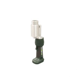 KO DRIVER, LS50L2 (TOOL ONLY) KO DRIVER, LS50L2 (TOOL ONLY)