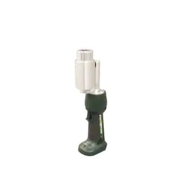 KO DRIVER, LS50L2 (TOOL ONLY) KO DRIVER, LS50L2 (TOOL ONLY)