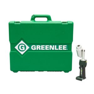 KO SET LS50L2, W/DRIV & CASE KO SET LS50L2, W/DRIV & CASE