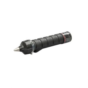 LOW VOLTAGE DETECTOR ONLY