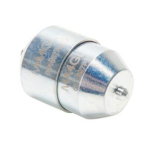 ADAPTER,MOD 4 TON TOOLS