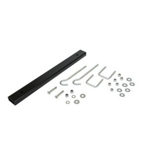 MOUNTING KIT, BNDR(555CX,555C) MOUNTING KIT, BNDR(555CX,555C)