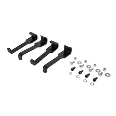 MOUNTING KIT (855GX, 854DX) MOUNTING KIT (855GX, 854DX)