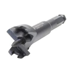 BIT,E-Z BORE 1-1/4" (POP)