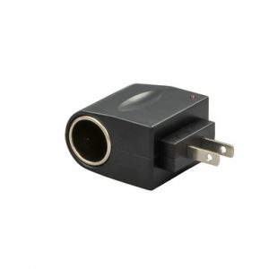 ADAPTER 120VAC- 12VDC(PRX-500)