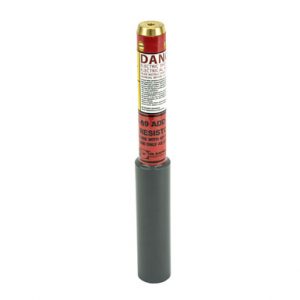 ADD-ON RESISTOR STICK, 69KV