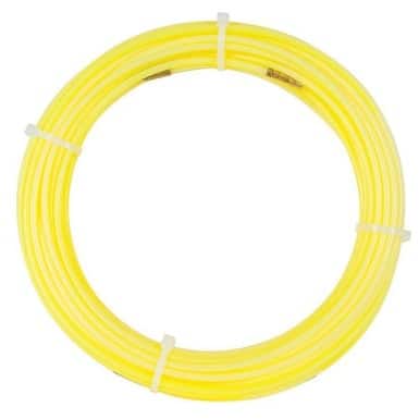 FISHTAPE,REPLCMNT-NYLON-50′ FISHTAPE,REPLCMNT-NYLON-50'