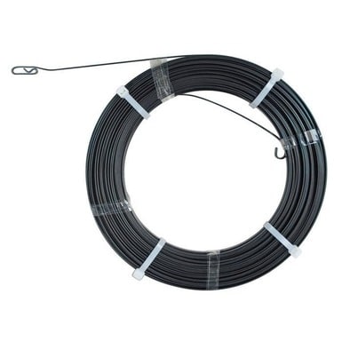 FISHTAPE,RPLCMNT-STL-1/4″x100′ FISHTAPE,RPLCMNT-STL-1/4"x100'