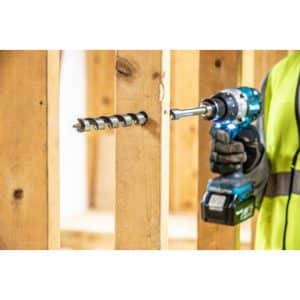 BIT/BULK-1"NAILEATER (66PT)